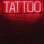 Tinasutter46 - @tinasutter46 - Instagram