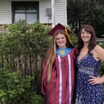 Tina McCaffrey Sweatt - Facebook