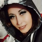 Tina Sweat - Facebook