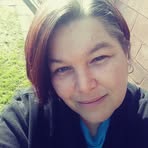 Tina Sweatt - Facebook