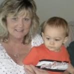 Tina Sweatt - Facebook