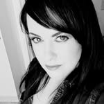 Tina Sweatt - @tinawatt_sweatt - Instagram