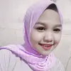 Tina - @tinaswett - TikTok