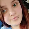 Tabbin Tina - @tabbin.tina - TikTok