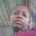 Tabby Tina - Facebook