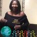 Tanna Tabb - Facebook