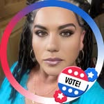 Tina Harmon - @tinatabbharmon - Instagram