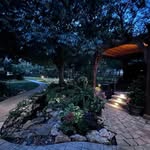 Tina Smith Tabb - @tina.tabb - Instagram