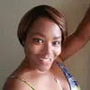Tina Tabb - @tinatabb - TikTok