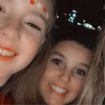 Tina Tabb Holeman - @tinatabbholeman - Instagram