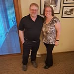 Tina Tabbert - @tabberttina - Instagram