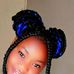 Tina Tabby - Facebook