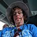 Tina Tapp - Facebook