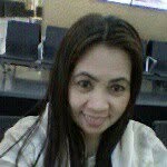 Tina Zamora Tabbay - @tinatabbay - Instagram