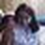 Tina  Teague - @tinateague65 - Instagram