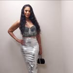 Tina Fowler-Teague - @honeyteague - Instagram