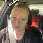 Tina N Teague - @tina_nichole89 - Instagram