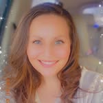 Tina Teague - @tntteague - Instagram