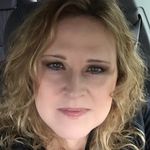 Tina Teague - @tmteague_ - Instagram