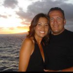 Tina Teague - @tteague76 - Instagram