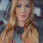 Tina Teague - Facebook