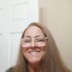Tina Teague - Facebook
