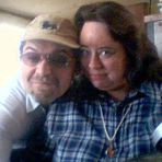 Tina Teague - Facebook