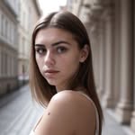 Tina Teague - @urijcygankov564 - Instagram