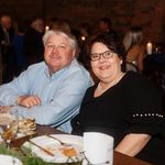 Tina Teague - @teaguefarmscrafting - Instagram