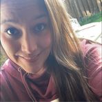 Tina Teague - Facebook