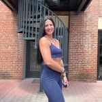 Tina Teague - @tinateague187 - Instagram