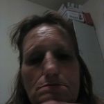 Tina Teague - @tina.teague.77 - Instagram