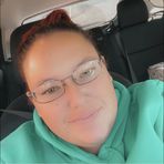 Tina Teague - Facebook