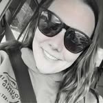 Tina Teague - @tinateague01 - Instagram