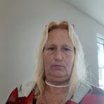 Tina Teague - Facebook