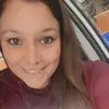 Tina Teague - @tina.teague - TikTok