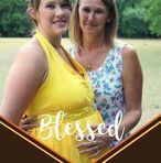 Tina Teague - Facebook