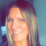 Tina Teague - @tteague01 - Instagram