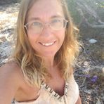 Tina Teague - Facebook