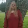 Tina Teague - @tiggerstwott - TikTok