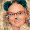 Tina Teague - @tinateague3 - TikTok