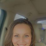 Tina Teague II - Facebook