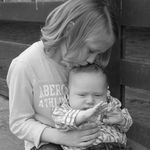 Tina Teague Tartt - @diyrestoreandmore - Instagram