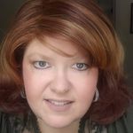 Tina Teague Zetouna - @tinatz73 - Instagram