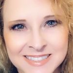 Tina.Teague - @tina_teag_ - Instagram