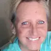 teal tina - @teal.tina - TikTok