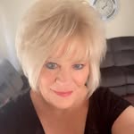 Tina Crook Teal - @tinaherron - Instagram