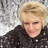 Tina Crook Teal - @tinacrookteal - TikTok