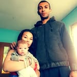 Tina Ledjo Ris - @tina_tea_ledjo - Instagram