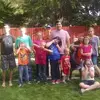 Tina Saylor Teal - @31034076867 - TikTok